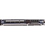Used Aviom A16R Line Mixer
