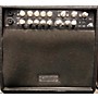 Used Laney A1PLUS Acoustic Guitar Combo Amp