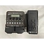 Used Zoom A1X FOUR Effect Processor