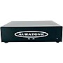 Open-Box Auratone A2-30 Studio Reference Amplifier Condition 1 - Mint