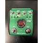 Used Zoom A2 Effect Processor