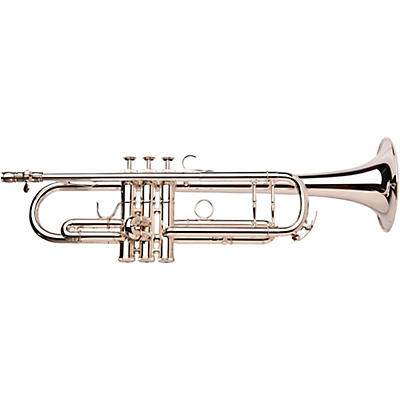 Adams A2 Selected Series Professional Bb Trumpet