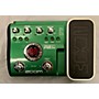 Used Zoom A2.1u Multi Effects Processor