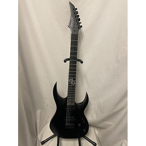 A2.6 Solid Body Electric Guitar