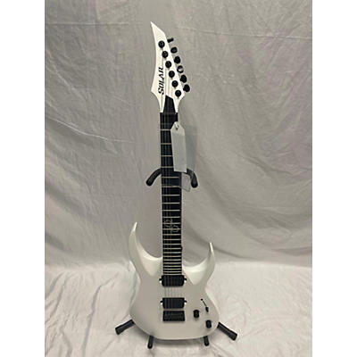 Solar Guitars A2.6W Solid Body Electric Guitar