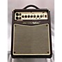 Used Acoustic A20 20W Acoustic Guitar Combo Amp