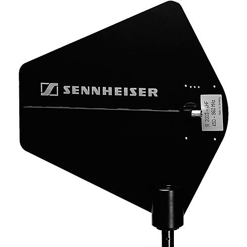 A2003-UHF Passive Directional Antenna