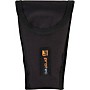 Protec A205 Deluxe Padded Tuba Mouthpiece Pouch