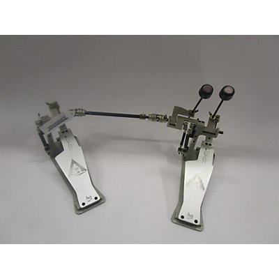 Axis A21 DENNIS RODDY Double Bass Drum Pedal
