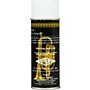 Allied Music Supply A2105-C / A2105-G Lacquer Spray Gold - 12Oz