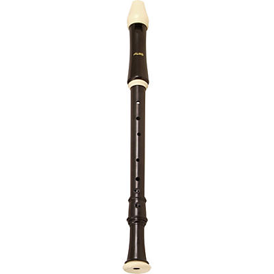 Aulos A211A/A511B Tenor Recorder