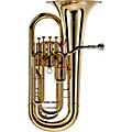 Willson A24 Series 4-Valve Euphonium LacquerLacquer