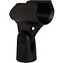 Shure A25D Mic Clip
