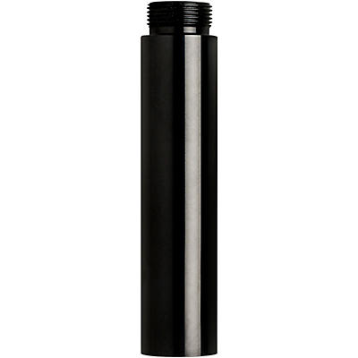 Shure A26X 3" Extension Tube for Desk Stands