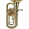 Willson A27 Series Student 3-Valve Compensating Euphonium LacquerLacquer