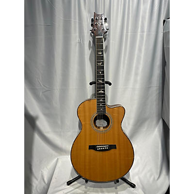 PRS A270E Acoustic Electric Guitar