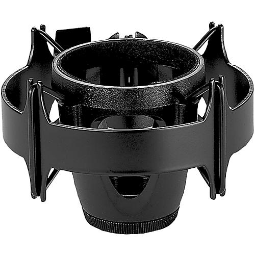 Shure A27SM ShureLock Rubber Isolated Suspension Shockmount