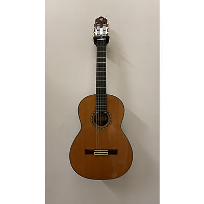 Prudencio Saez A28 Classical Acoustic Guitar