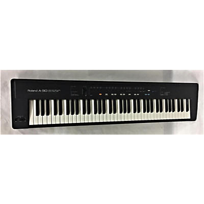 Roland A30 Midi Keyboard Controller MIDI Controller