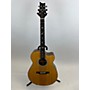 Used PRS A30E Angelus Acoustic Electric Guitar Natural