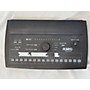 Used Aviom A320 Powered Monitor