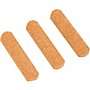 Protec A355 Mute Replacement Cork 3-Pack
