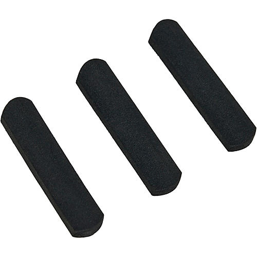 Protec A356 Mute Replacement EVA Foam 3-Pack