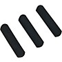 Protec A356 Mute Replacement EVA Foam 3-Pack