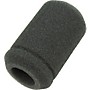 Shure A3WS Windscreen