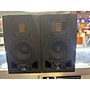 Used ADAM Audio A3X 2-Way Pair Powered Monitor