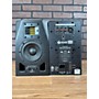 Used ADAM Audio A3X 2-Way Pair Powered Monitor