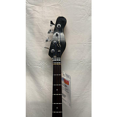 Godin A4 SA Electric Bass Guitar