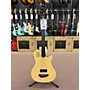 Used Godin A4 ULTRA Acoustic Bass Guitar Natural