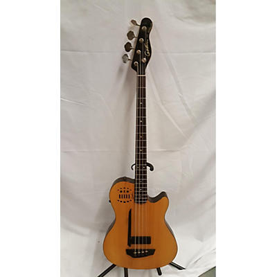 Godin A4 ULTRA Electric Bass Guitar