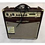 Used Acoustic A40 40W Acoustic Guitar Combo Amp