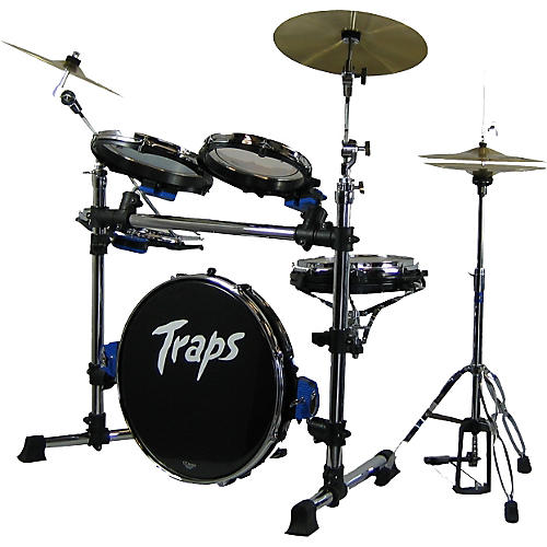 The Best Trap Drum Kits for 2023