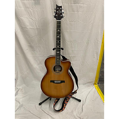 PRS A40ETS Acoustic Electric Guitar