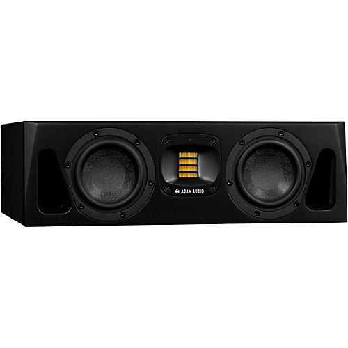 ADAM Audio A44H 4