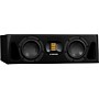 Open-Box ADAM Audio A44H 4