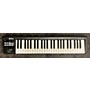 Used Roland A49 MIDI Controller