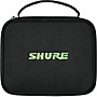 Shure A4CC Soft Carrying Case for SM4