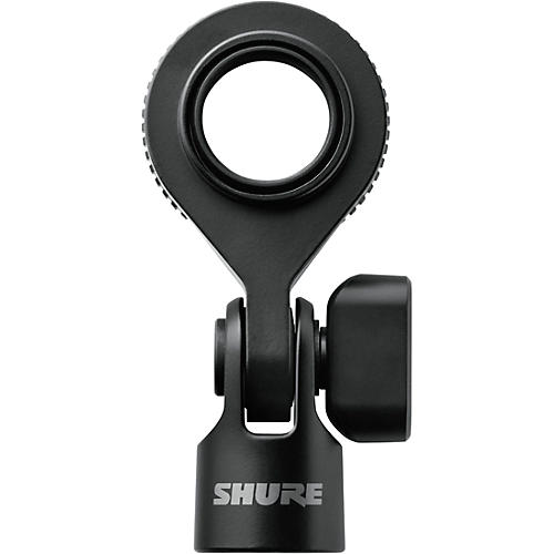 Shure A4M Hardmount for SM4 Microphone