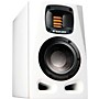 Open-Box ADAM Audio A4V 4
