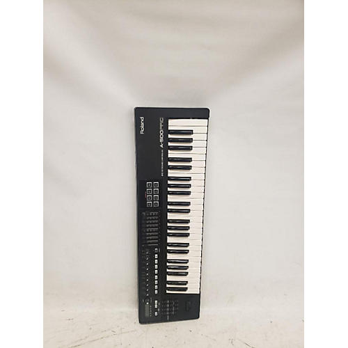 Roland A500PRO MIDI Controller