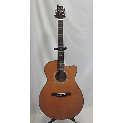 PRS A50E Acoustic Electric Guitar
