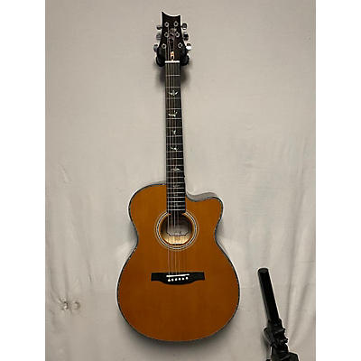 PRS A50E Acoustic Guitar