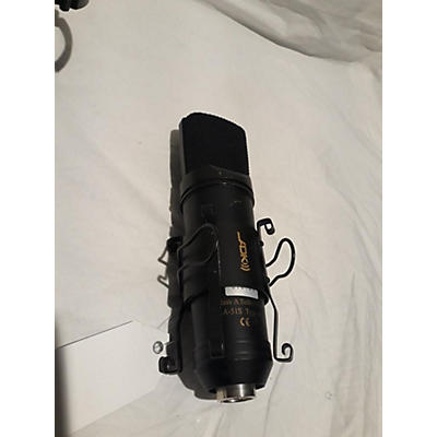 ADK Microphones A51S Condenser Microphone