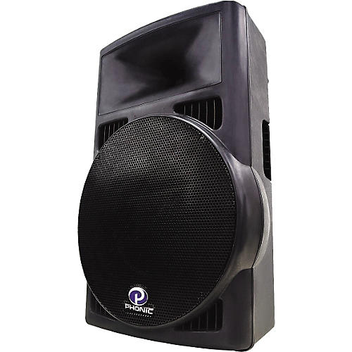A530 Performer Speaker Cabinet