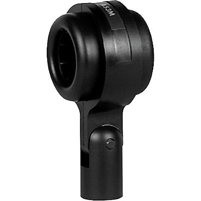 Shure A53M Isolation Mount/Swivel Adapter