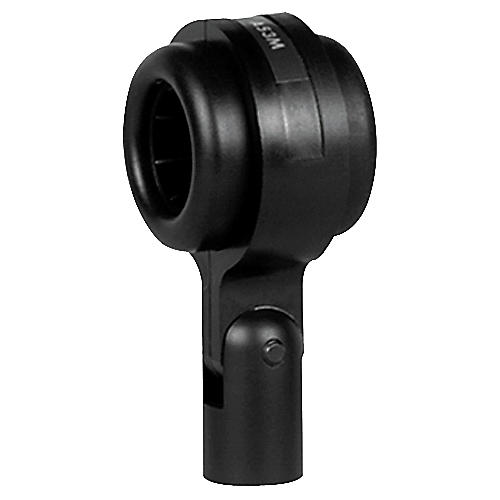 Shure A53M Isolation Mount/Swivel Adapter | Musician's Friend